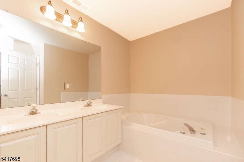 Crystal Springs - Residential