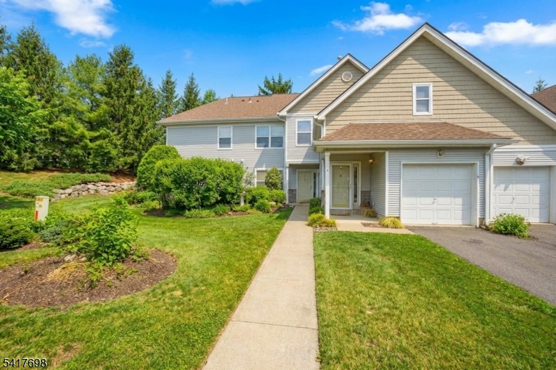 Crystal Springs - Residential