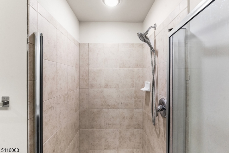 Crossings/Highland Park - Residential