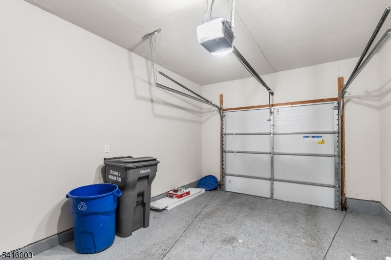 Crossings/Highland Park - Residential