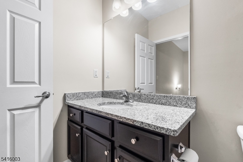 Crossings/Highland Park - Residential