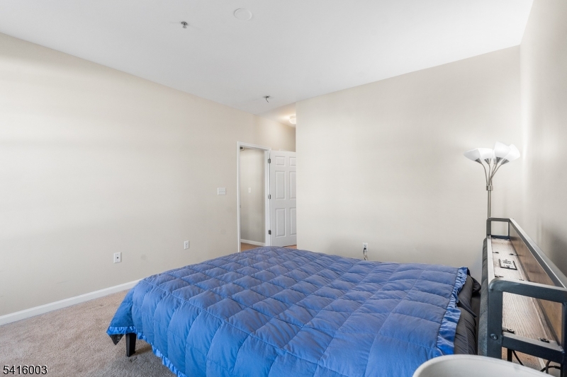 Crossings/Highland Park - Residential