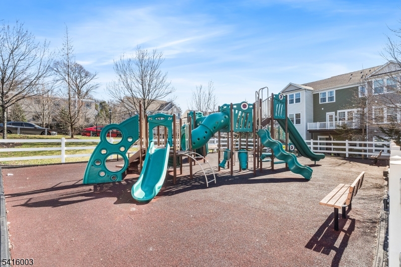 Crossings/Highland Park - Residential