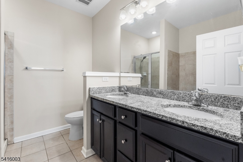 Crossings/Highland Park - Residential