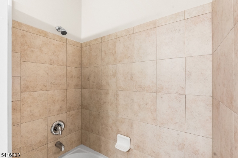 Crossings/Highland Park - Residential