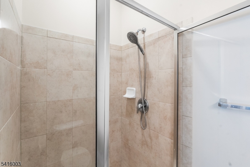 Crossings/Highland Park - Residential