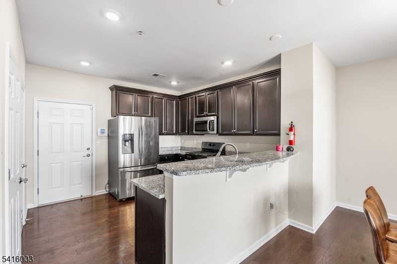 Crossings/Highland Park - Residential