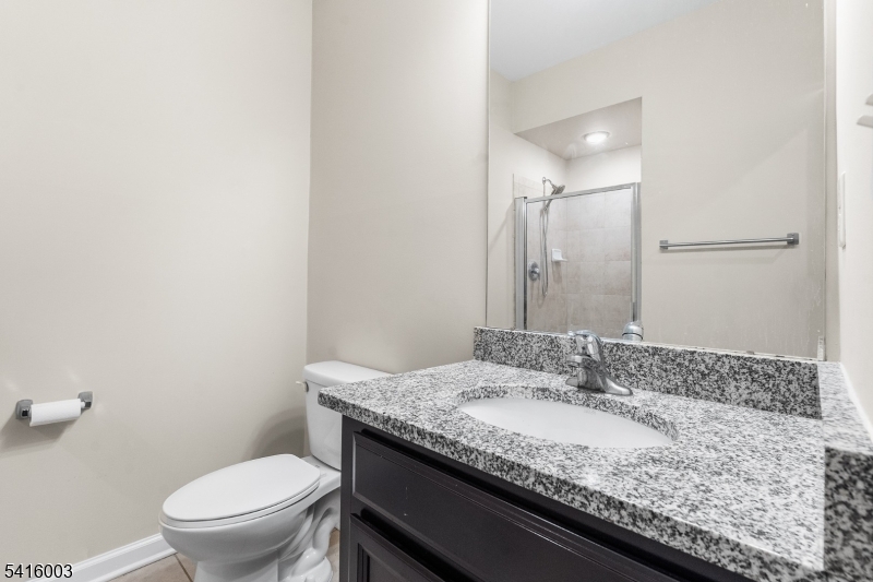 Crossings/Highland Park - Residential