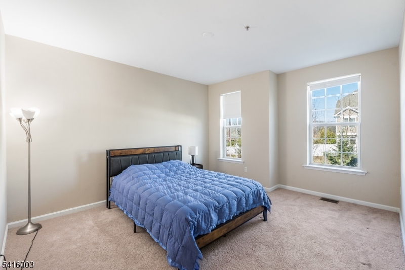 Crossings/Highland Park - Residential