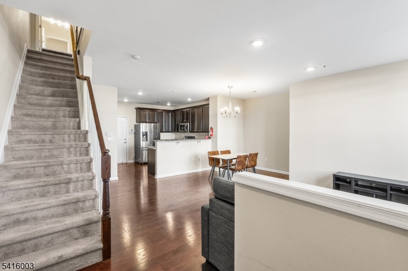 Crossings/Highland Park - Residential