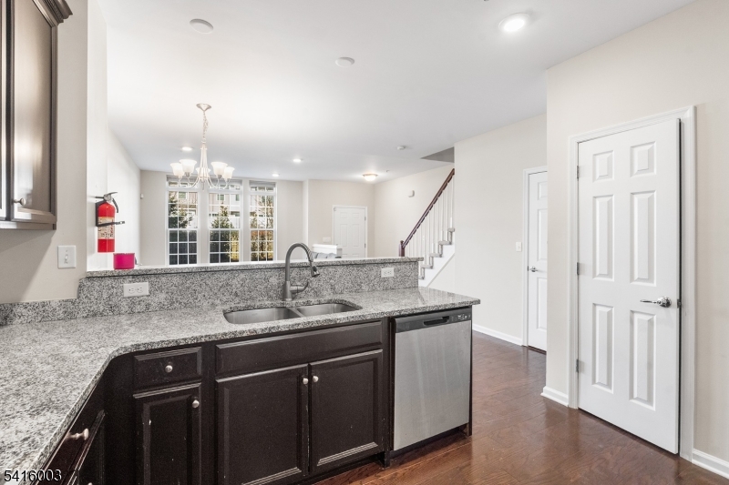 Crossings/Highland Park - Residential