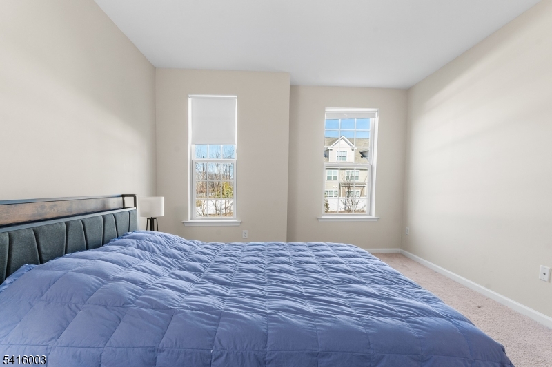 Crossings/Highland Park - Residential