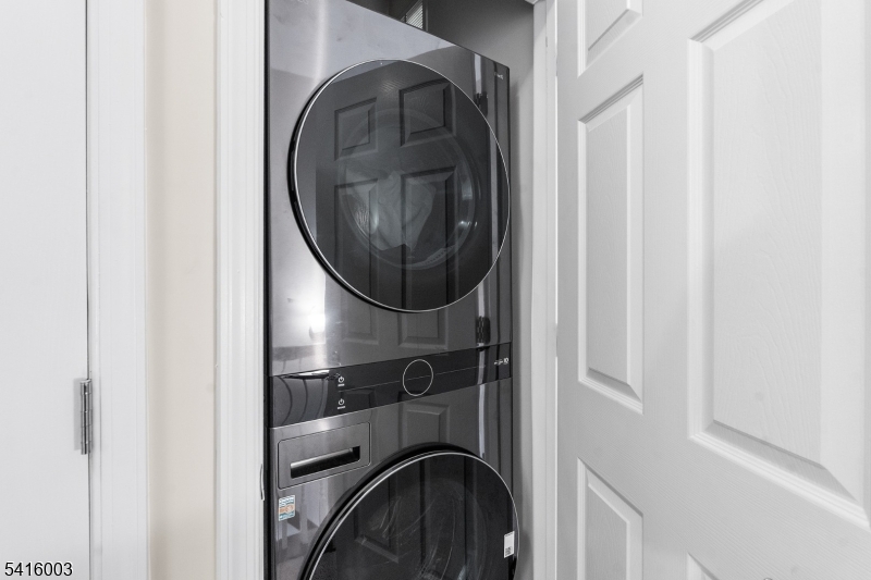 Crossings/Highland Park - Residential