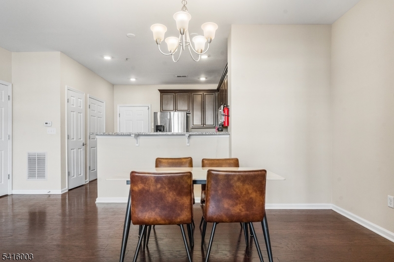 Crossings/Highland Park - Residential