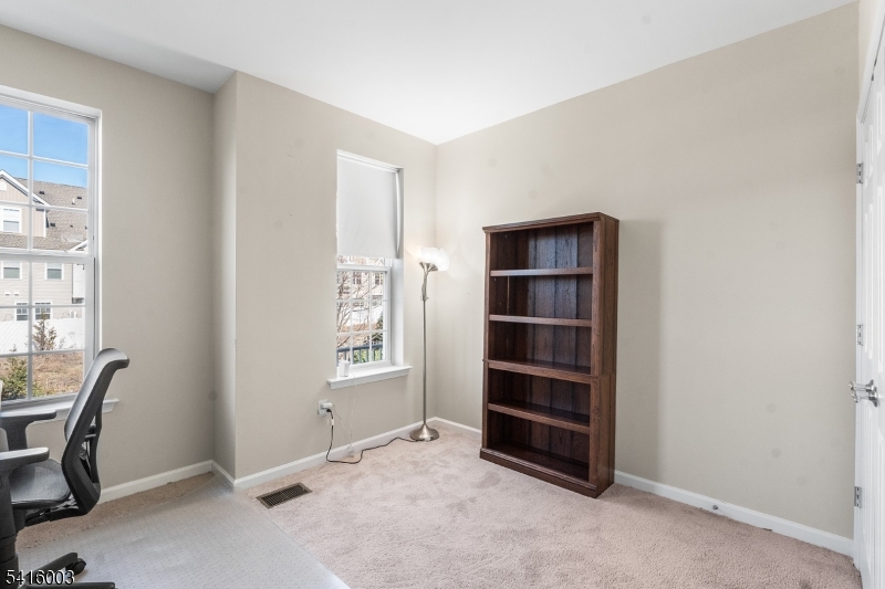 Crossings/Highland Park - Residential