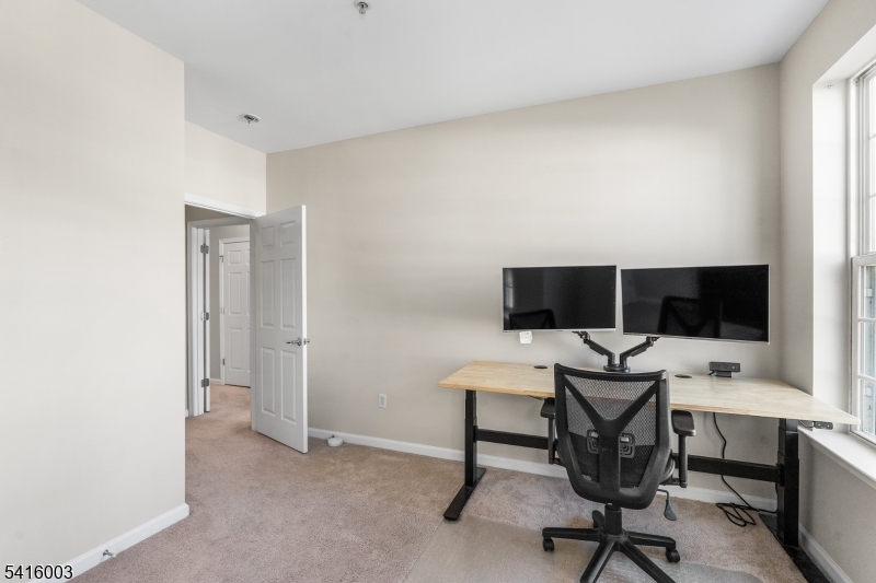 Crossings/Highland Park - Residential