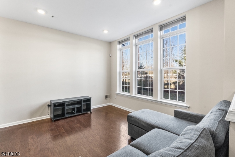 Crossings/Highland Park - Residential