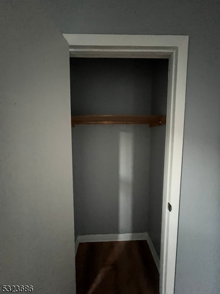 ELIZABETHPORT - Residential Lease