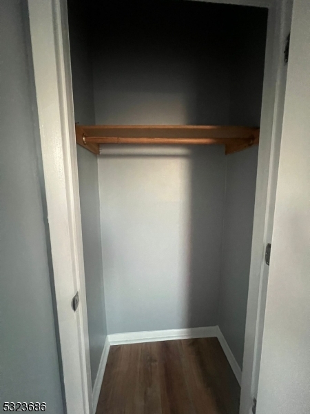 ELIZABETHPORT - Residential Lease