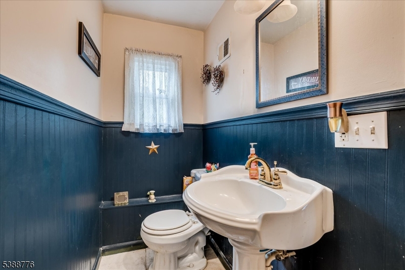 South Plainfield - Residential