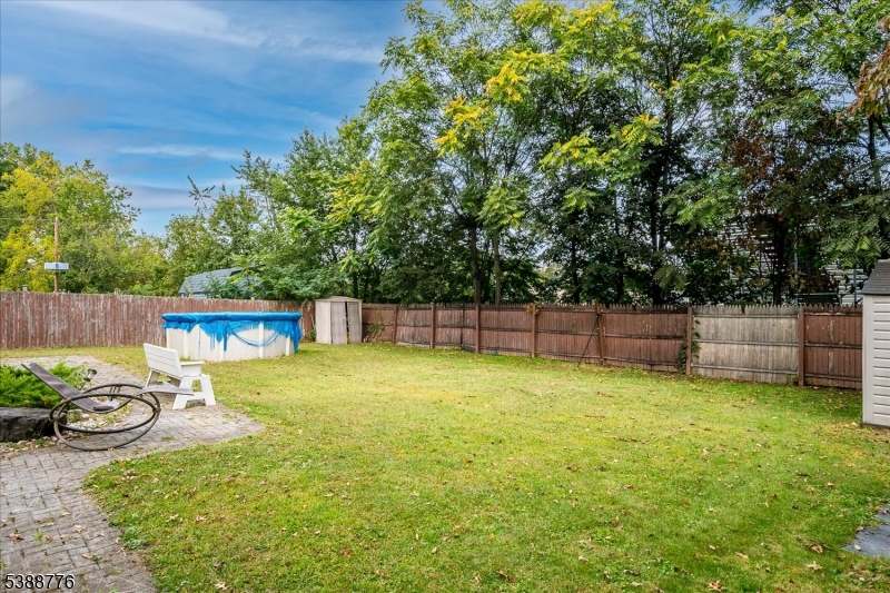 South Plainfield - Residential