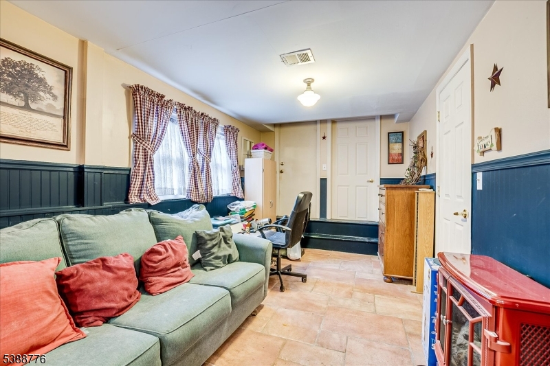 South Plainfield - Residential