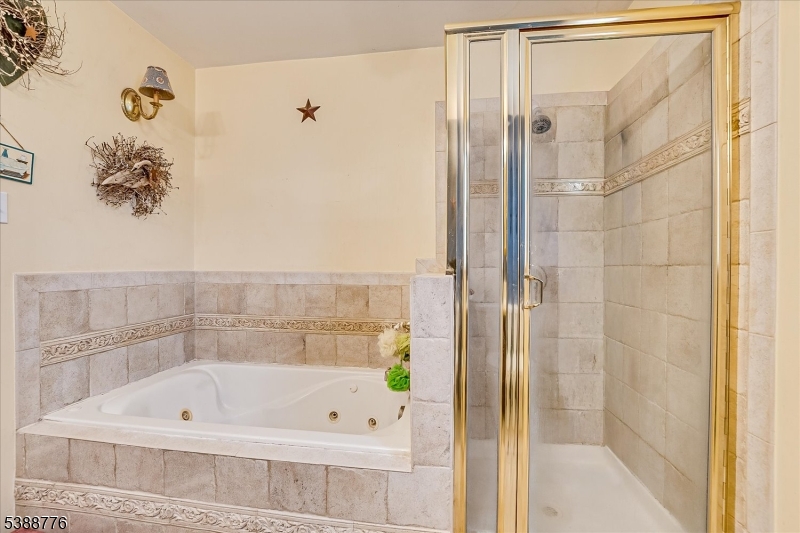 South Plainfield - Residential