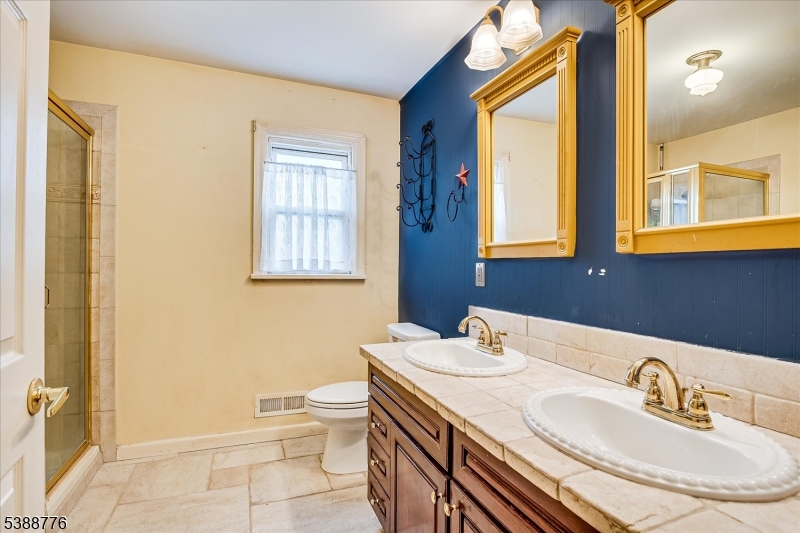 South Plainfield - Residential