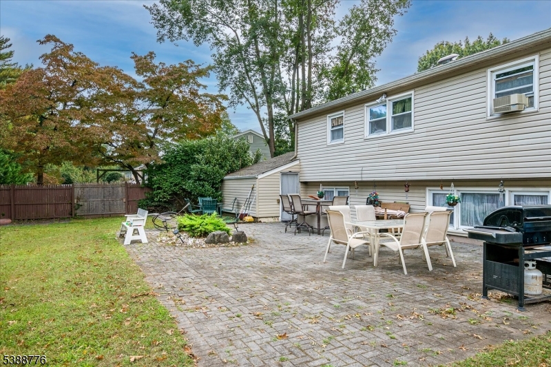 South Plainfield - Residential