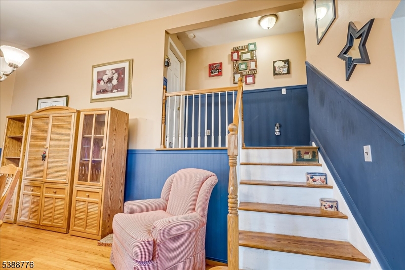 South Plainfield - Residential