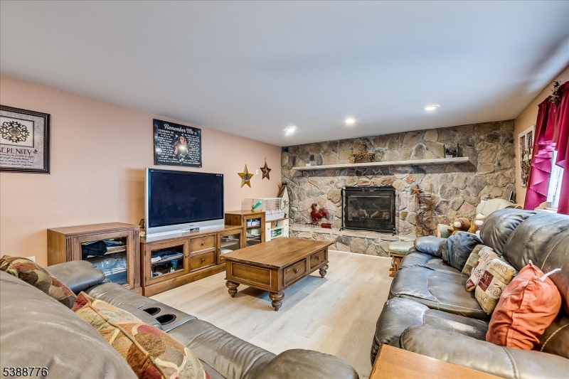 South Plainfield - Residential