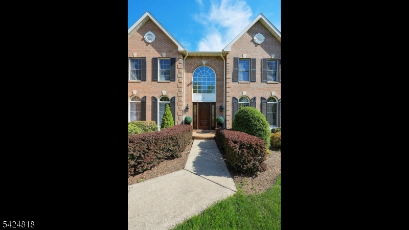 Warren Chase - Residential