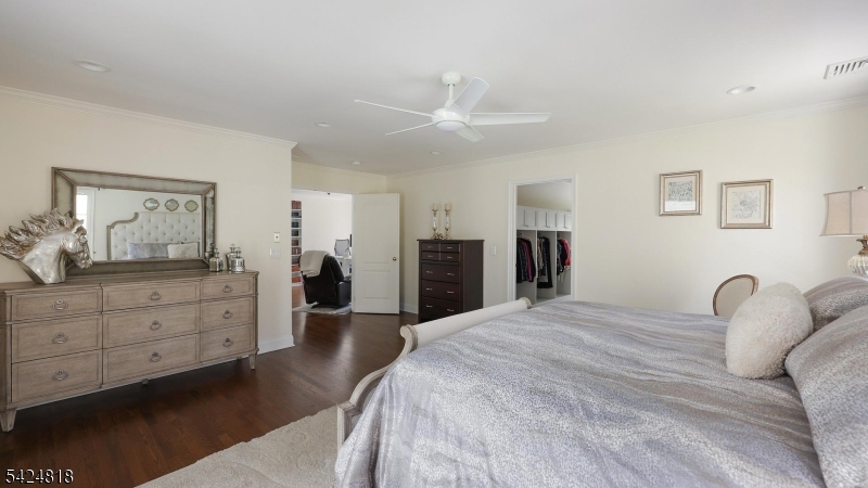 Warren Chase - Residential