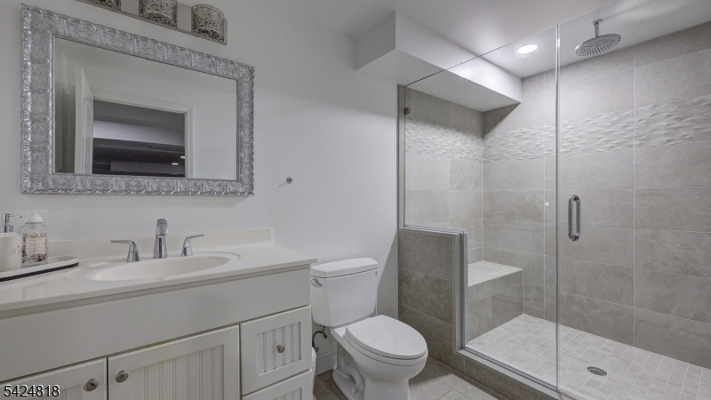 Warren Chase - Residential