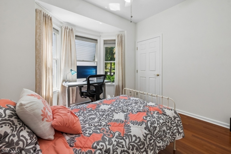 REVERE HILL - Residential