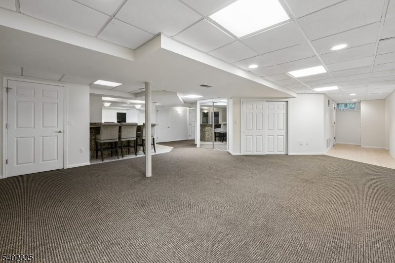 REVERE HILL - Residential