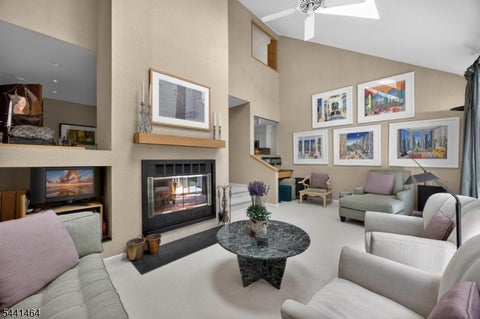 62 Manor Sq, Sparta Twp., NJ 07871 - #: 4036534