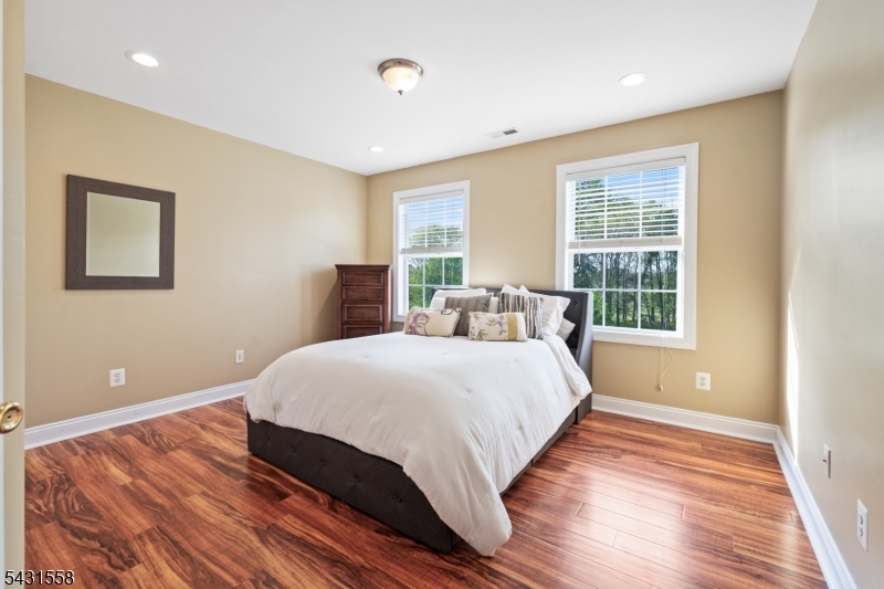 Willows Landing - Residential