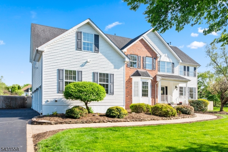 Willows Landing - Residential