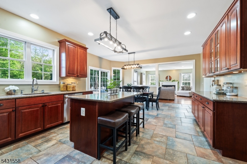 Willows Landing - Residential