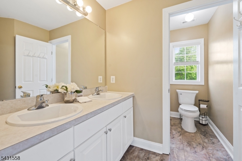 Willows Landing - Residential