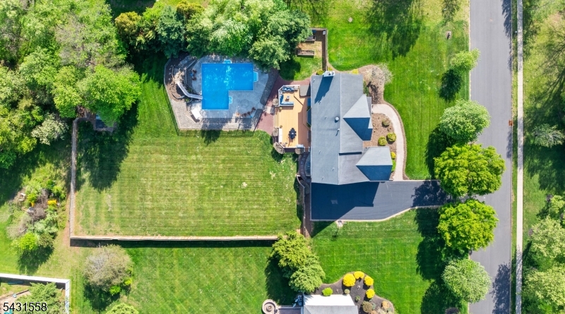 Willows Landing - Residential