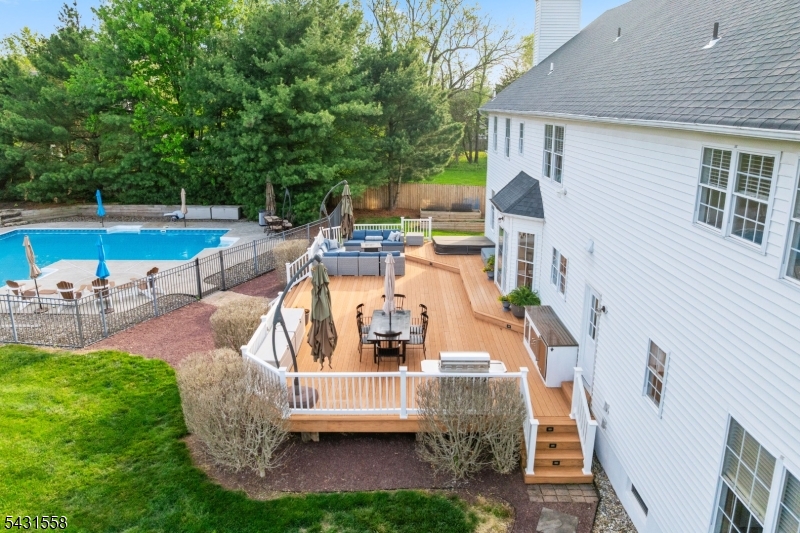 Willows Landing - Residential