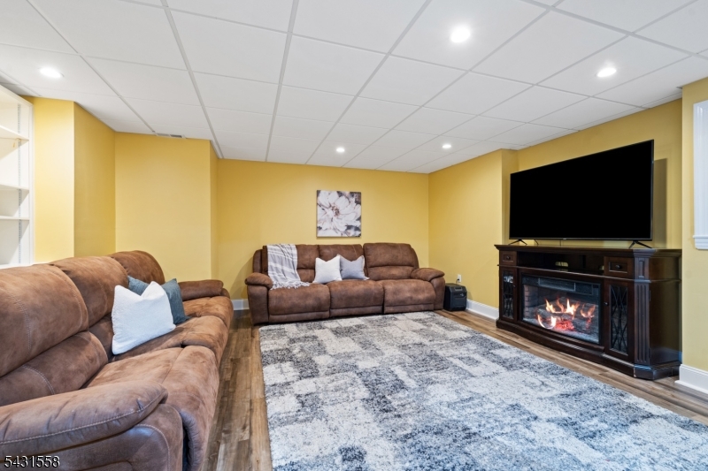 Willows Landing - Residential