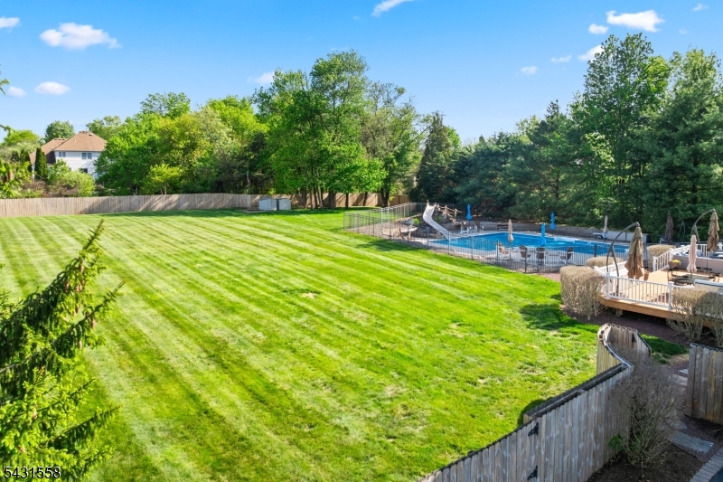 Willows Landing - Residential