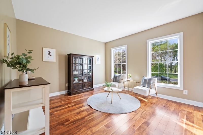 Willows Landing - Residential