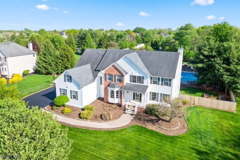 Willows Landing - Residential