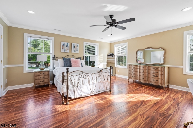 Willows Landing - Residential