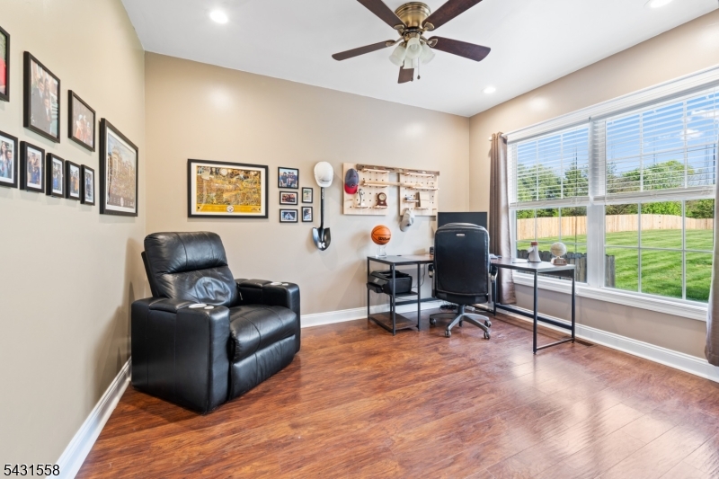 Willows Landing - Residential