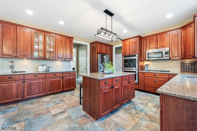 Willows Landing - Residential